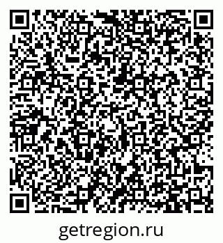79913466598