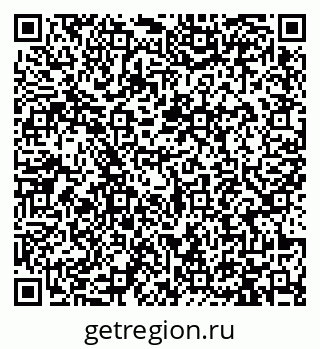 79913466599