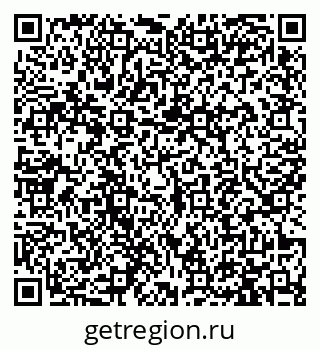 79913466602
