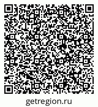 79913466604
