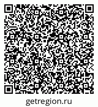 79913466605