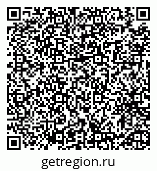 79913466606