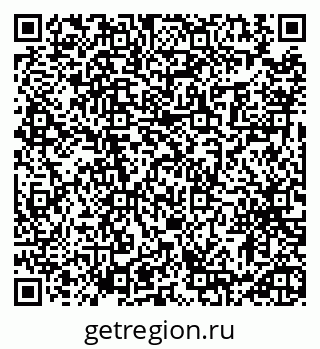 79913466607