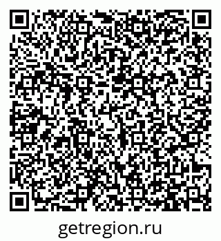 79913466610