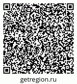 79913466611
