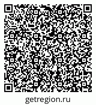 79913466613