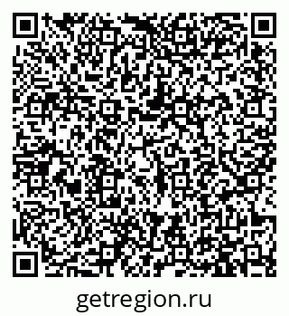 79913466616