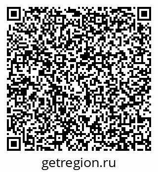 79913466617