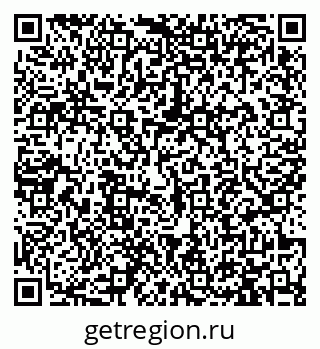 79913466619