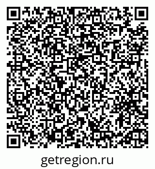 79913466623