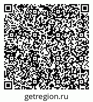 79913466625