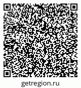 79913466626