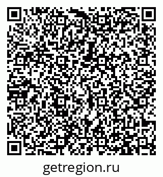 79913466627