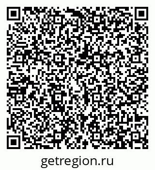 79913466630