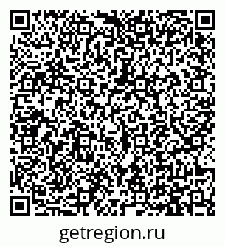 79913466635
