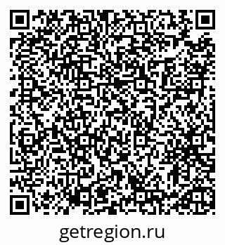 79913466637