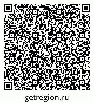 79913466639