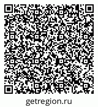 79913466643