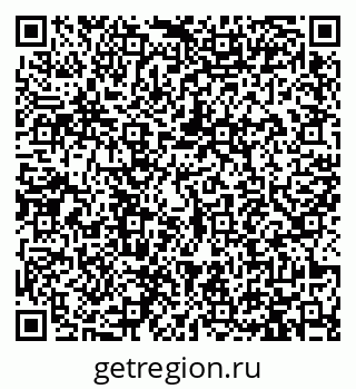 79913466645