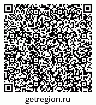 79913466647
