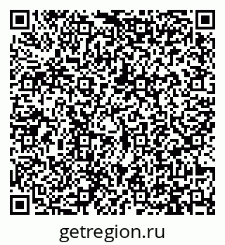 79913466650