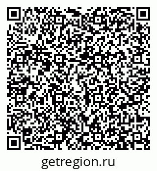79913466651