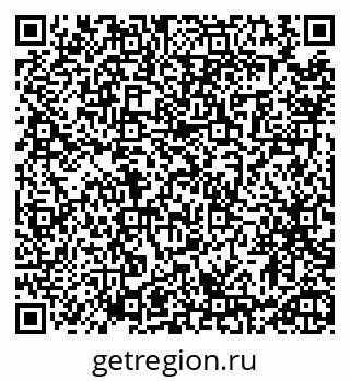 79913466652