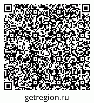 79913466653