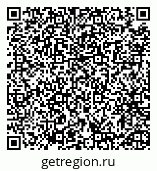 79913466654