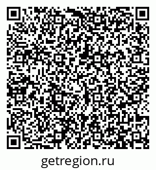 79913466655