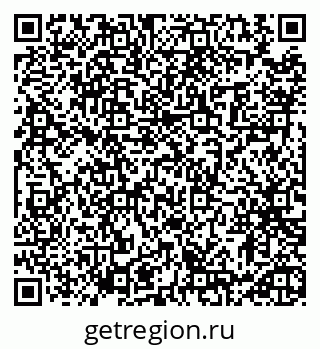 79913466656