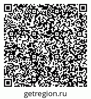 79913466657