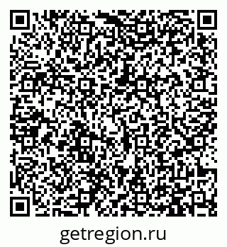 79913466658
