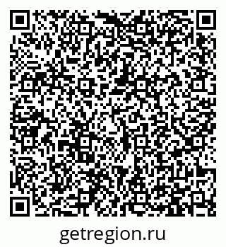 79913466659