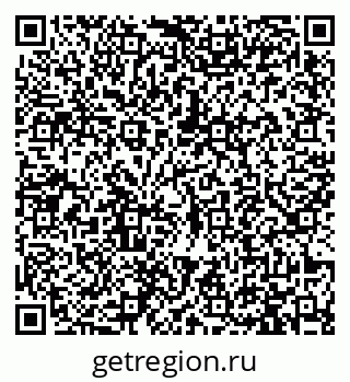 79913466660