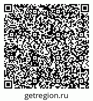 79913466664