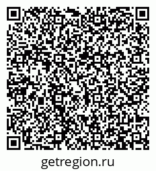 79913466665