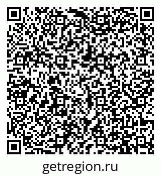 79913466667