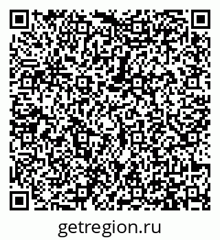 79913466669