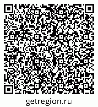 79913466671