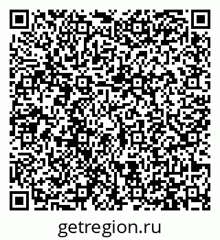 79913466673
