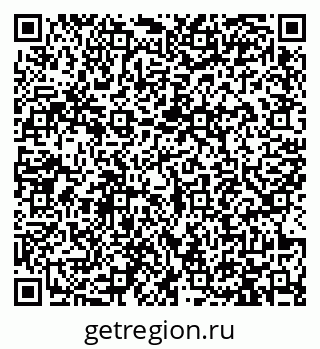 79913466674