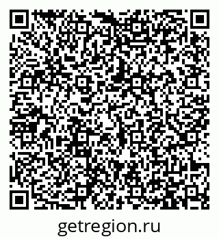 79913466678