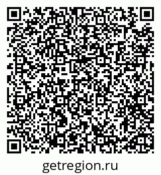 79913466682