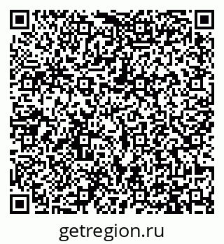 79913466683