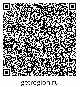 79913466685