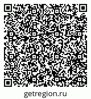 79913466686