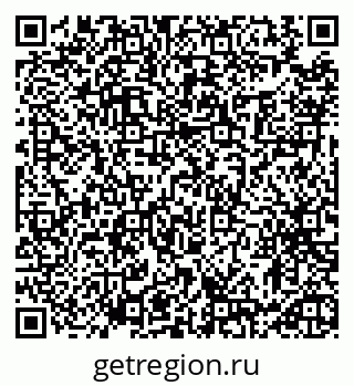 79913466687