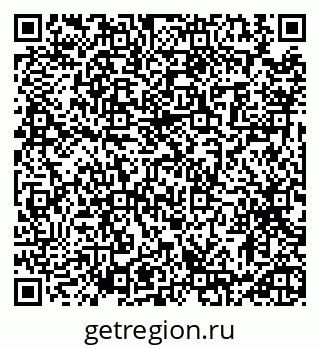 79913466688