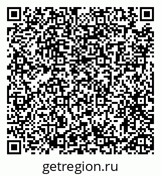 79913466690